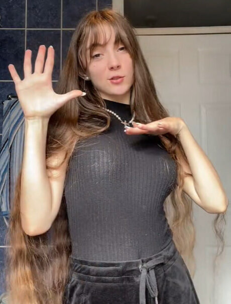 Jessjessjessu  image