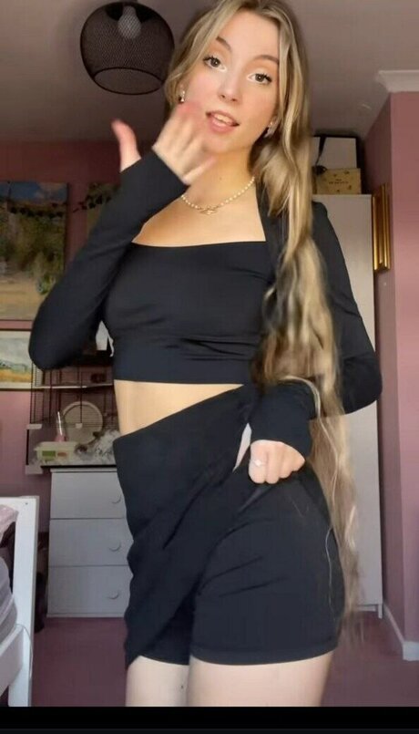 Jessjessjessu porn onlyfans leaks