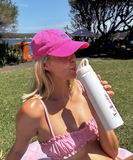 Tahnee Cook onlyfans full