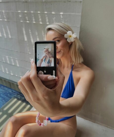 Tahnee Cook onlyfans leaks sex