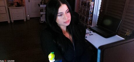 Vrosess only fans content