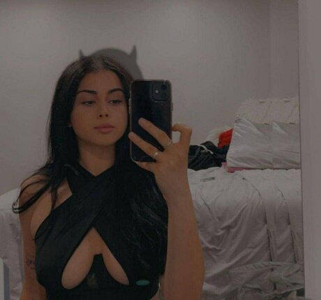 Vrosess only fans leak