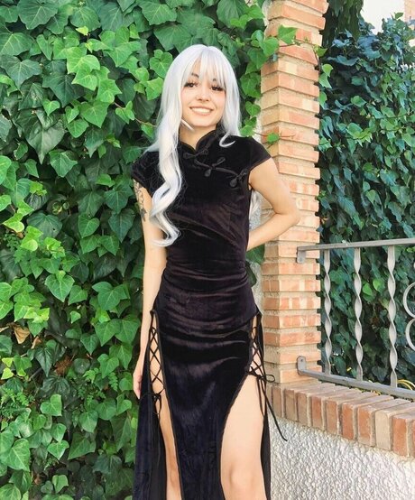 Offcbzs onlyfans leak nude