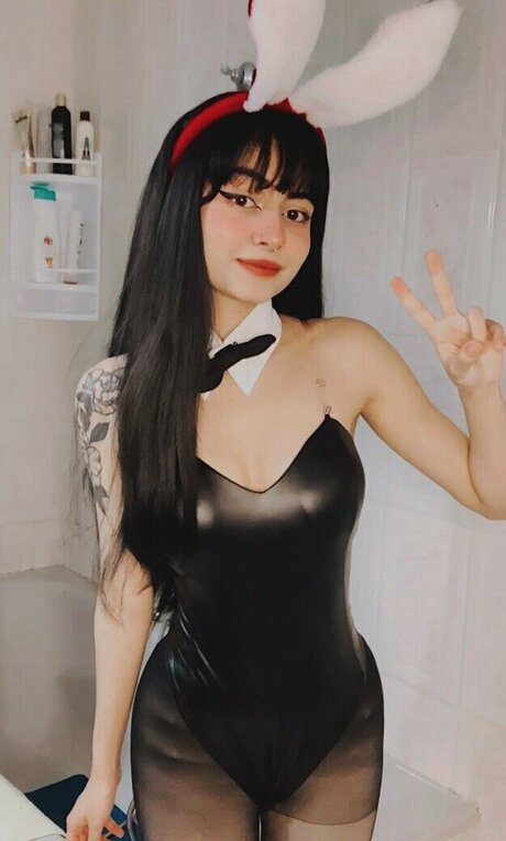 Offcbzs onlyfans leak new