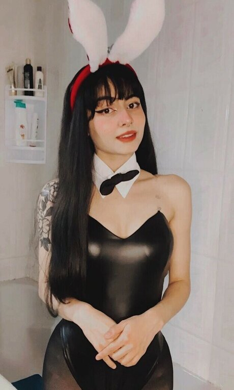 Offcbzs naked only fans