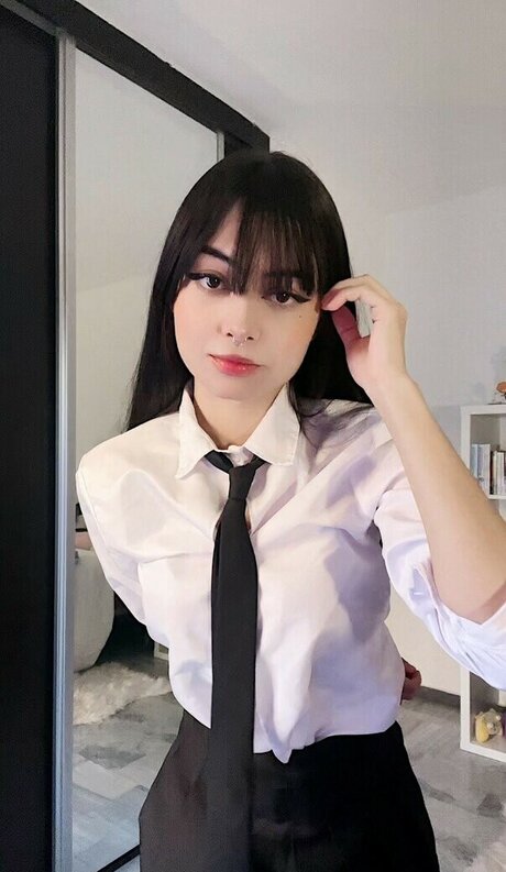 Offcbzs nude onlyfans