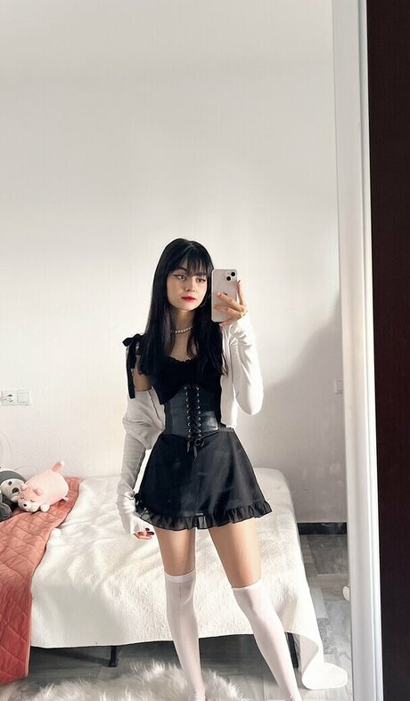 Offcbzs nude on onlyfans