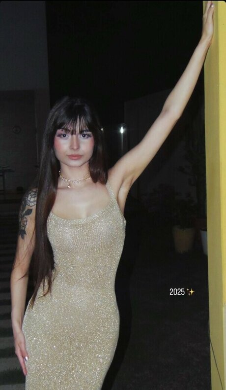 Offcbzs only fans leak