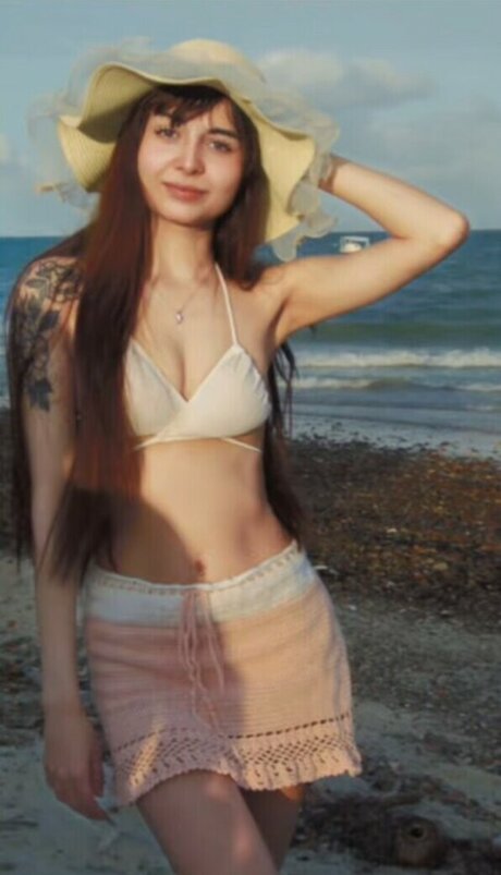 Offcbzs onlyfans free porn