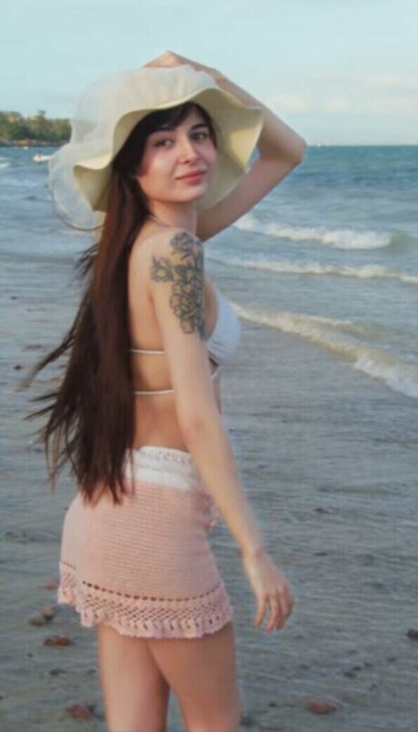 Offcbzs only fans leaks