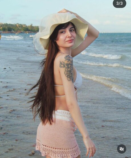 Offcbzs leaked onlyfans photos