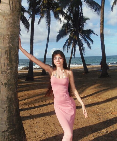 Offcbzs only fans pics