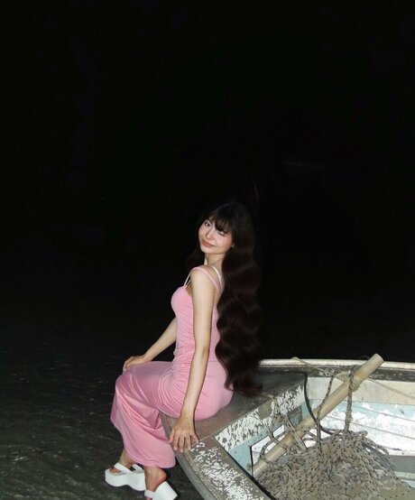 Offcbzs xxx only fans