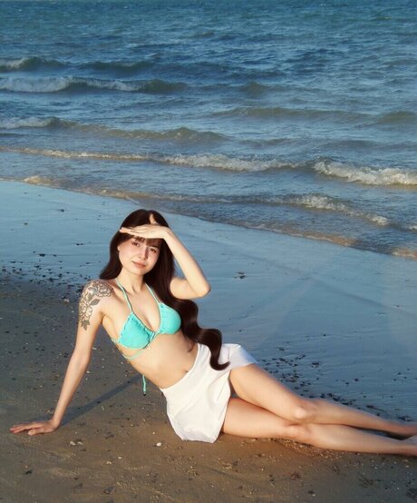 Offcbzs nude onlyfans