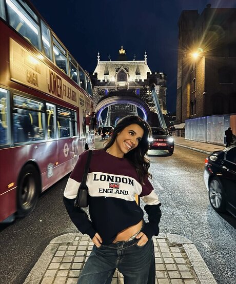 bikini fitness onlyfans pornographic shot