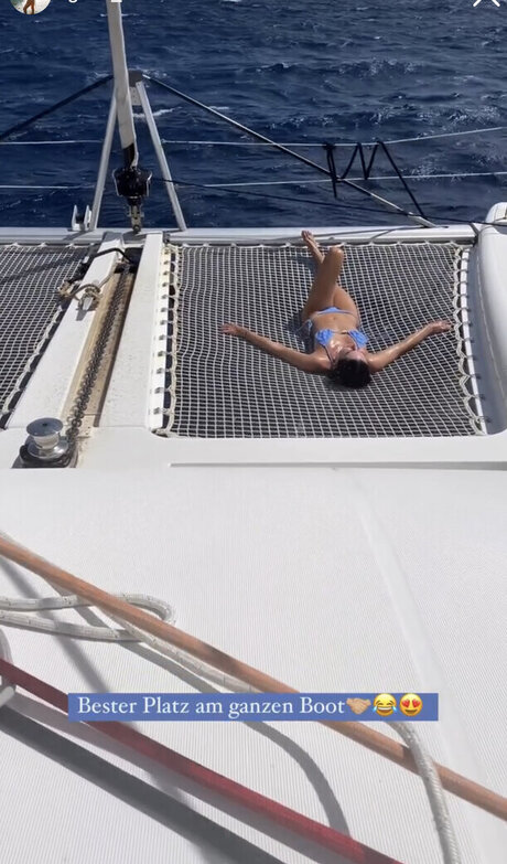 fitness princess onlyfans nude frame