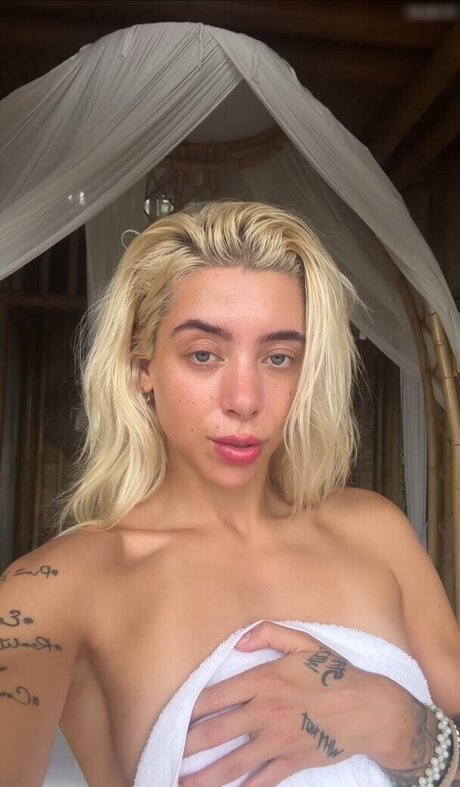 Walentina Doronina onlyfans.