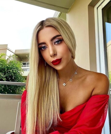 Walentina Doronina nude porn onlyfans