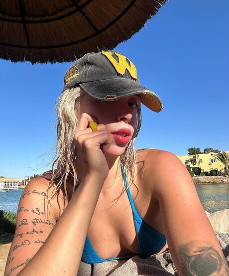 sweet pussy onlyfans beautiful xxx visuals