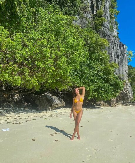 Marketa Chytilova sex onlyfans