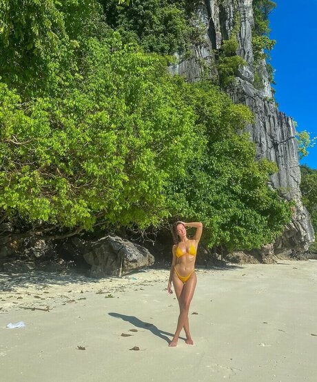 Marketa Chytilova leaked onlyfans xxx