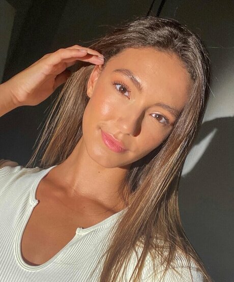 Marketa Chytilova onlyfans leaked free