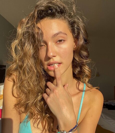 Marketa Chytilova onlyfans photos