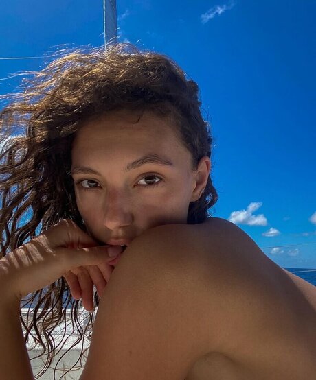 Marketa Chytilova porn onlyfans