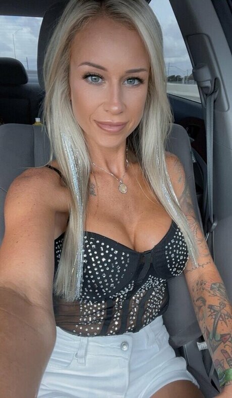 scottymild  pictures