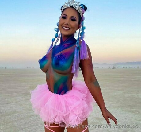 basketball onlyfans hot pictures