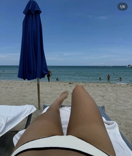 Aryna Sabalenka onlyfans naked leak