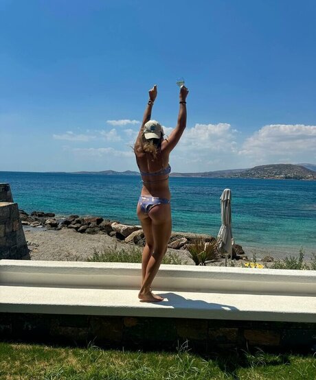 Aryna Sabalenka onlyfans pics nude