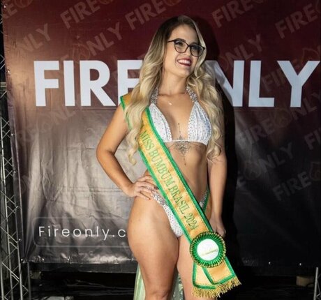 Brunadiascereja onlyfans leaks sex