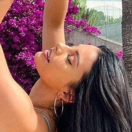 Ivana Santacruz sextape onlyfans