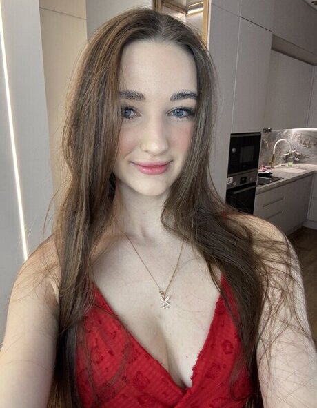 merylbigge onlyfans leak free