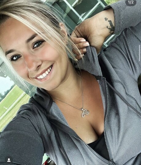 Alinas Landleben onlyfans leaked porn