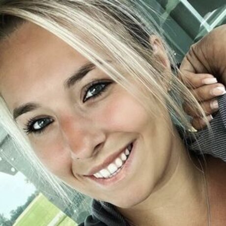 Alinas Landleben leaked naked onlyfans