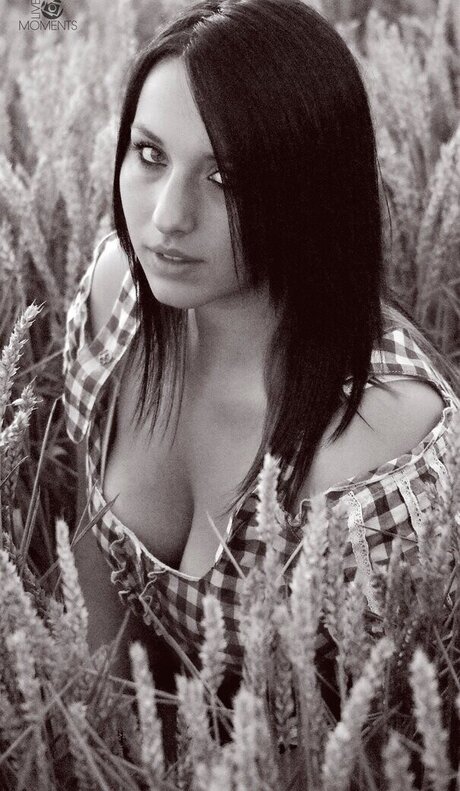 Alinas Landleben onlyfans leaka