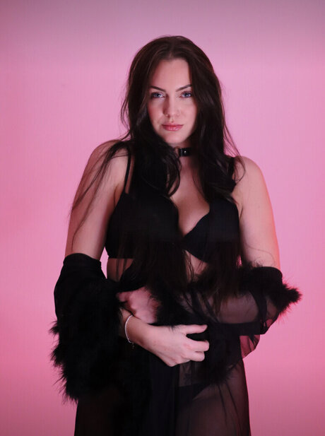 Mrs Kathx nude only fans leaks