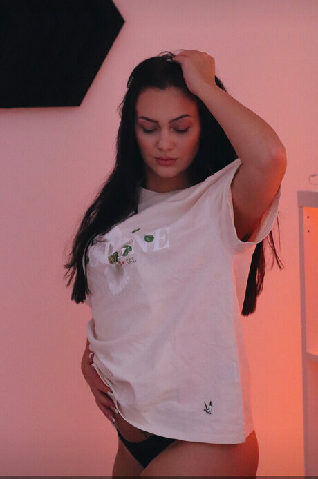 Mrs Kathx only fans photos