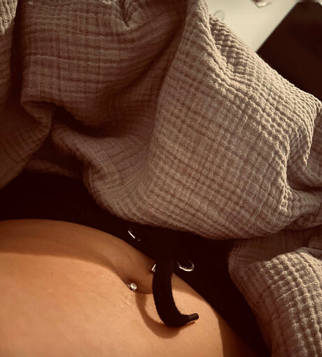 Mrs Kathx leaked onlyfans.