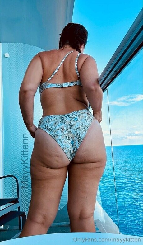 pantyhose milf onlyfans sexy xxx print