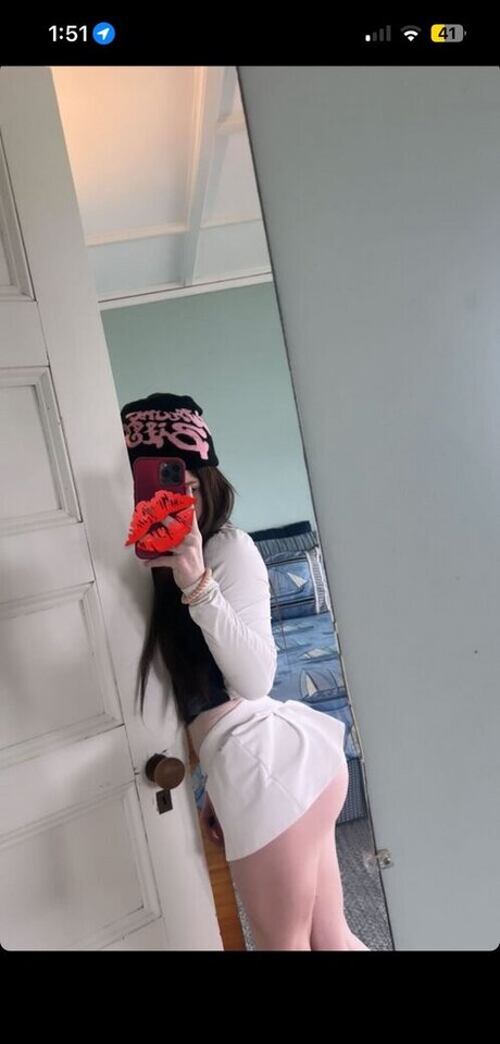 Emmy Moore en onlyfans