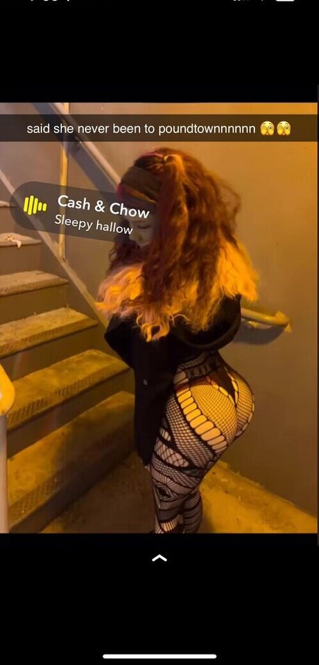 Emmy Moore onlyfans leaked naked