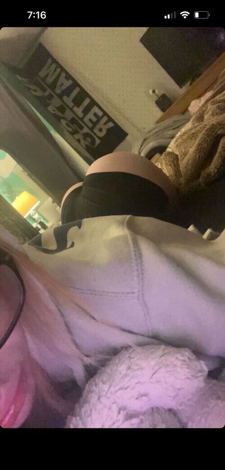 Emmy Moore new onlyfans leaks