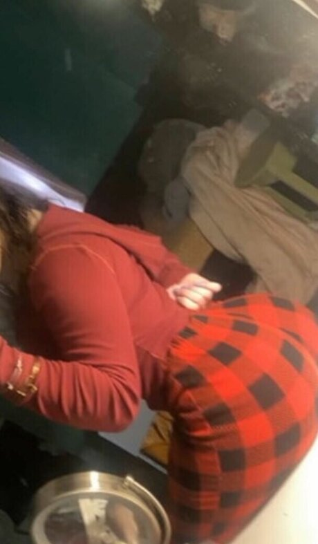 Emmy Moore nudes only fans