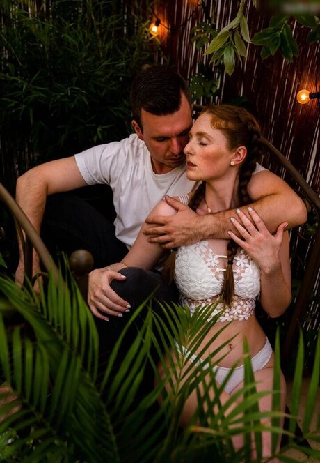 pov fuck onlyfans nudes candids