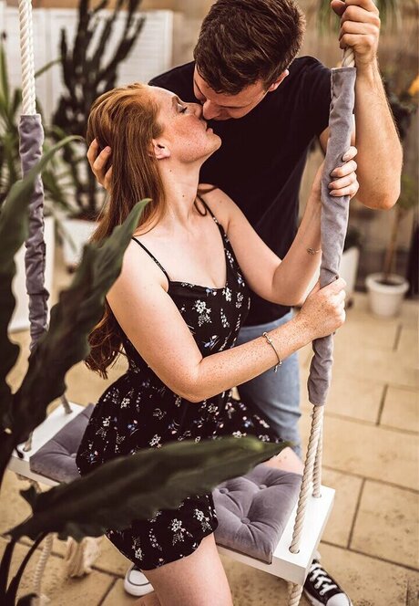 nipples onlyfans art xxx img