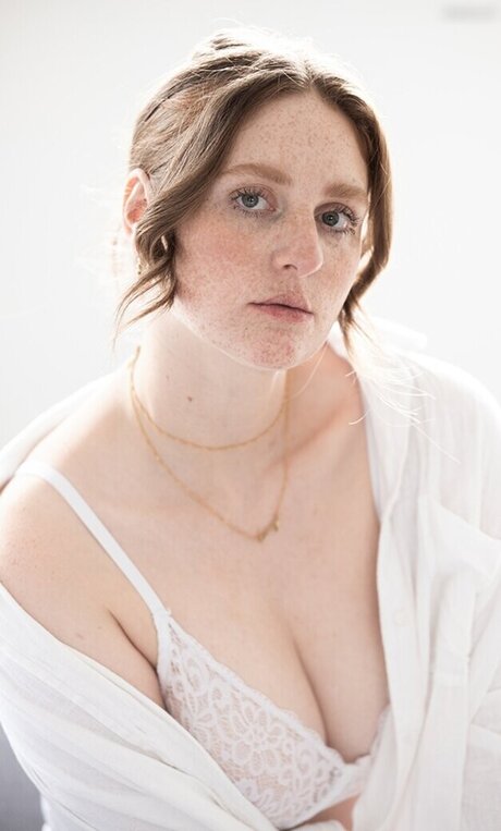 blonde hot wife onlyfans hot xxx gallery