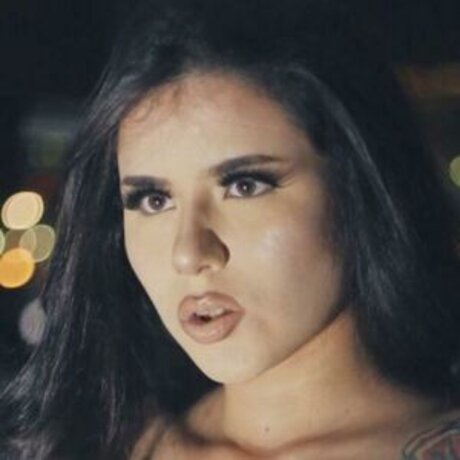 Stormycash onlyfans nudes leaked